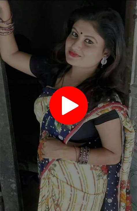 xxx indian sex movies|Indian Porn Videos: Hot Sex with Amateurs 